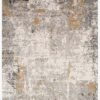 ALCHALC-02GNGO.jpg Alchemy - ALC-02 Granite / Gold