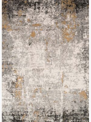 Alchemy - ALC-02 Granite / Gold