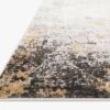 ALCHALC-02GNGO__5Bhover_5D_1.jpg Alchemy - ALC-02 Granite / Gold