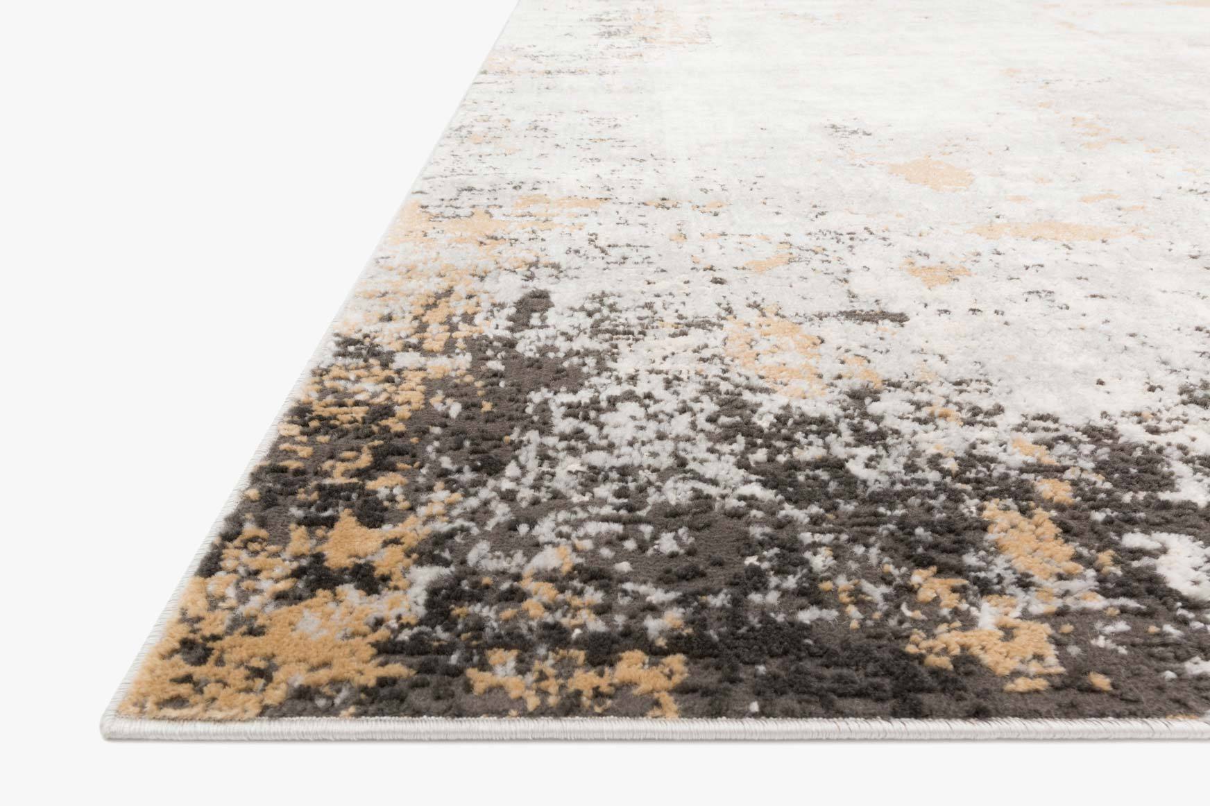 ALCHALC-02GNGO__5Bhover_5D_1.jpg Alchemy - ALC-02 Granite / Gold
