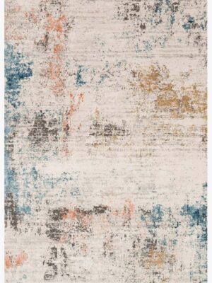 Alchemy - ALC-03 Ivory / Multi