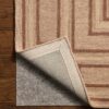 ALFIALF-01BHRO_26_ce8150e0-2247-44b0-aa5d-79c9fb89f76f.jpg Alfie - ALF-01 Cj Blush / Rose