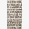 ALICALI-02CRCC__5Balternate_5D_21_2a5a431d-ed98-4e5e-a1f1-b84a8cbdb668.jpg Alice - ALI-02 Cj Cream / Charcoal