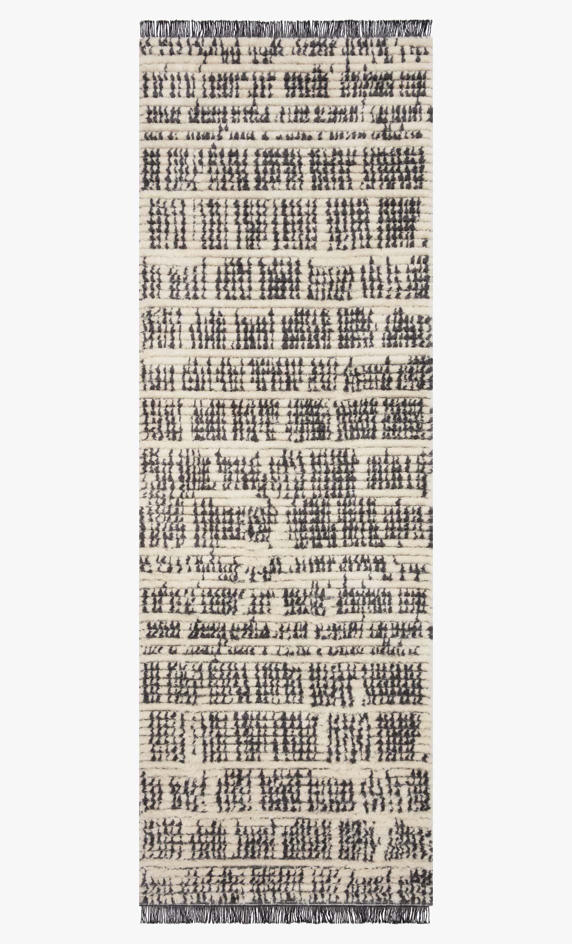 ALICALI-02CRCC__5Balternate_5D_21_2a5a431d-ed98-4e5e-a1f1-b84a8cbdb668.jpg Alice - ALI-02 Cj Cream / Charcoal