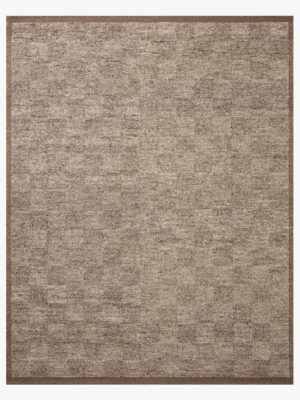 Alina - ALN-01 Bark