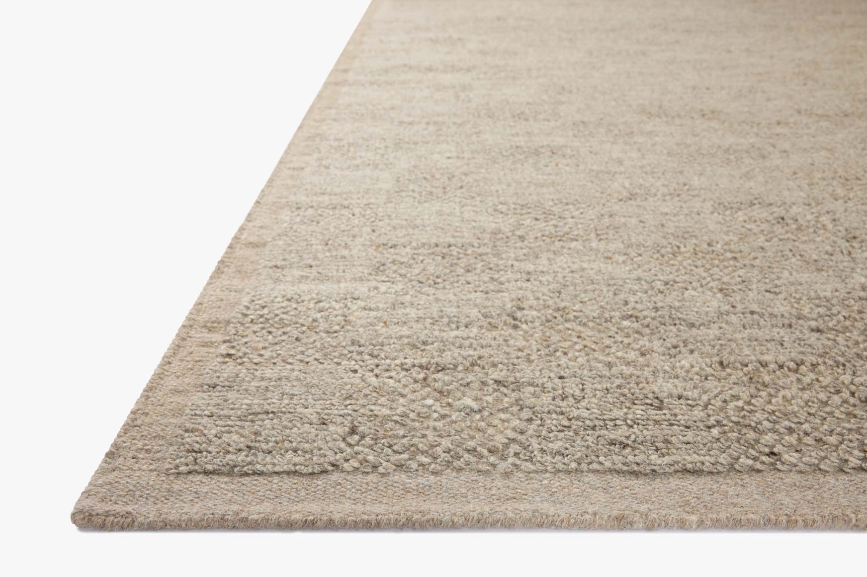 Alina - ALN-01 Dove