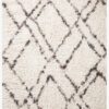 Amira - AMI-02 Ar Ivory / Bark