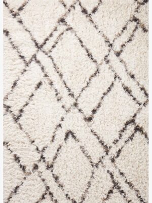 Amira - AMI-02 Ar Ivory / Bark