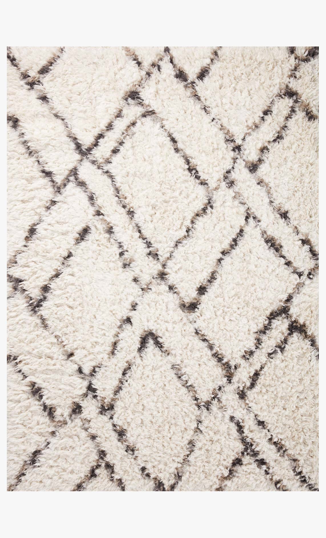 Amira - AMI-02 Ar Ivory / Bark