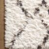 Amira - AMI-02 Ar Ivory / Bark