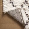 Amira - AMI-02 Ar Ivory / Bark