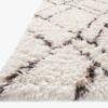 Amira - AMI-02 Ar Ivory / Bark