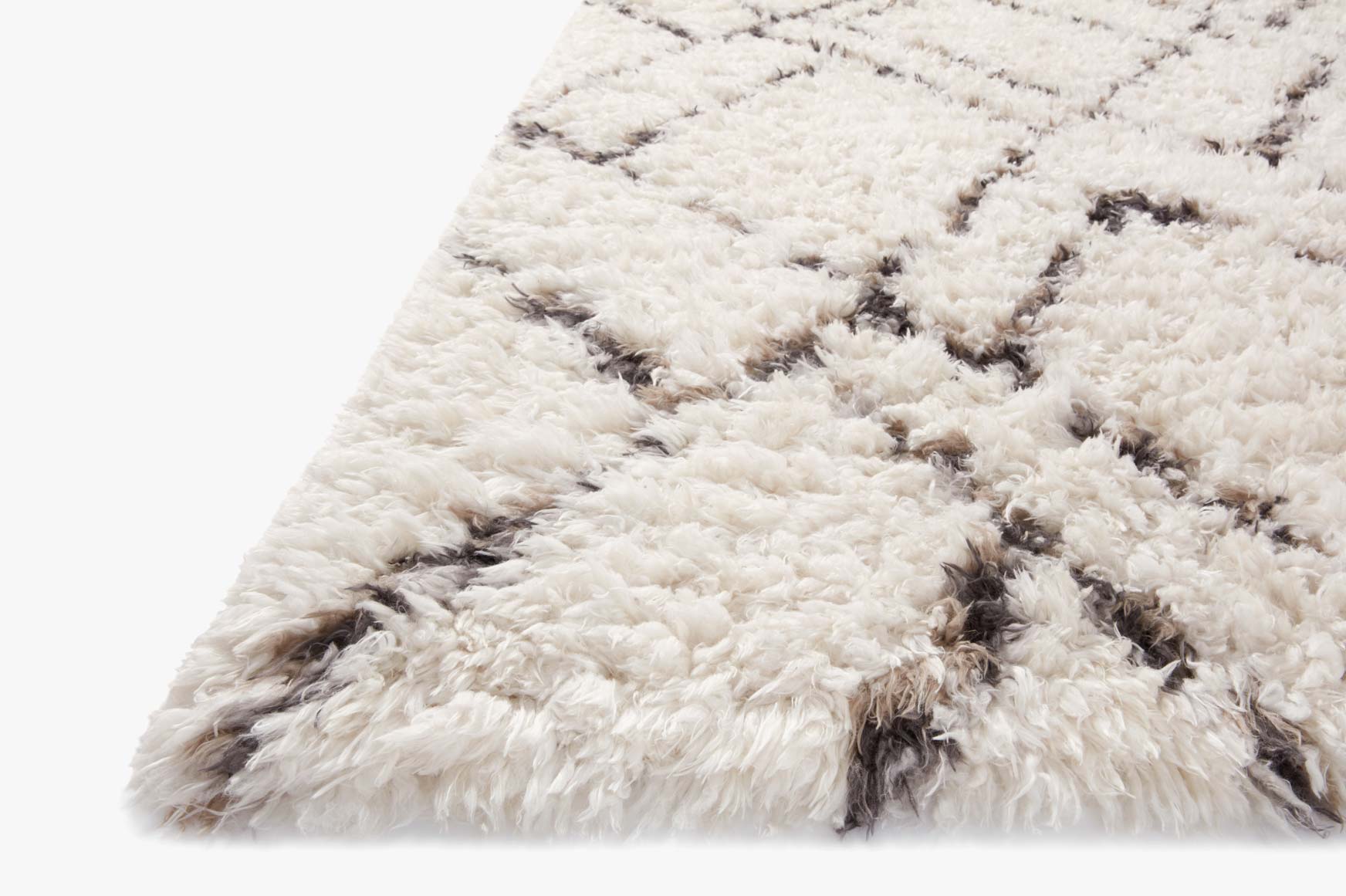Amira - AMI-02 Ar Ivory / Bark