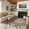 Amira - AMI-02 Ar Ivory / Bark