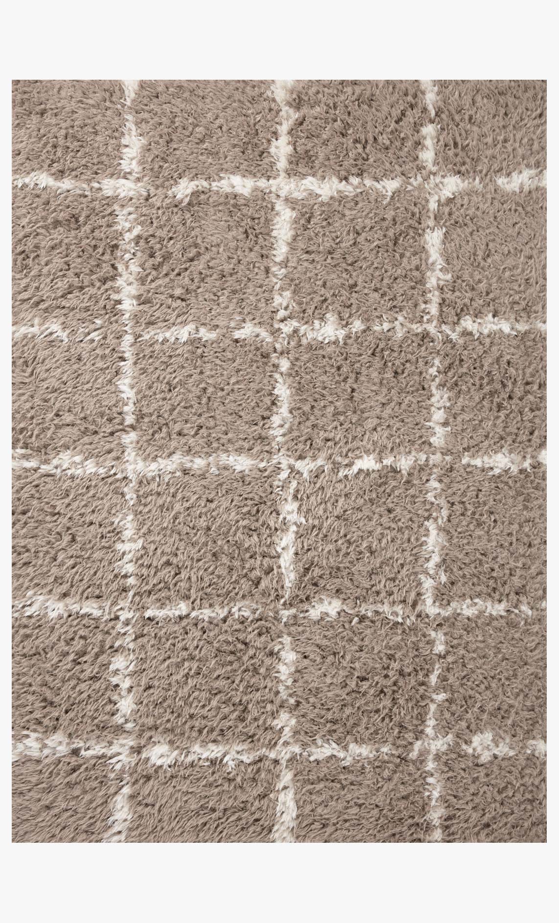 AMIRAMI-04KHIV.jpg Amira - AMI-04 Ar Khaki / Ivory