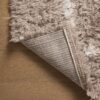 AMIRAMI-04KHIV_26.jpg Amira - AMI-04 Ar Khaki / Ivory