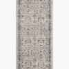 ANNSANS-01IVSN_21.jpg Anniston - ANS-01 Ivory / Stone