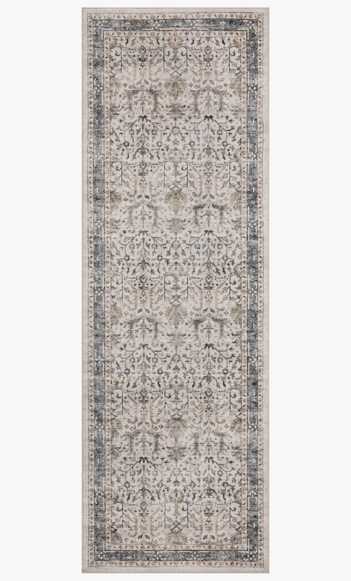 ANNSANS-01IVSN_21.jpg Anniston - ANS-01 Ivory / Stone