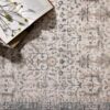 ANNSANS-01IVSN_6.jpg Anniston - ANS-01 Ivory / Stone