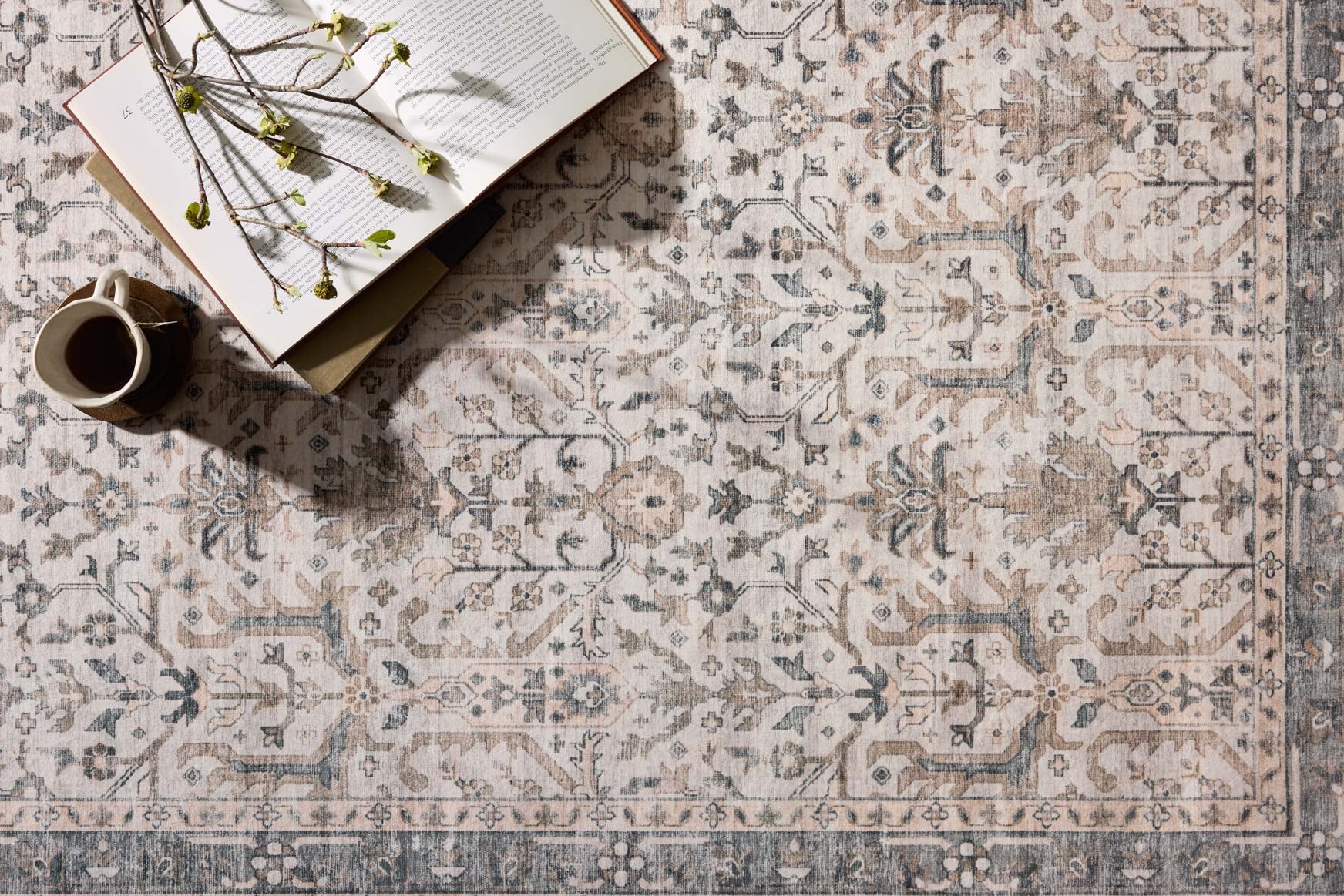 ANNSANS-01IVSN_6.jpg Anniston - ANS-01 Ivory / Stone
