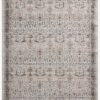 ANNSANS-01IVSN_9f4b8426-360f-49e3-ab7c-6ca6bc2ad522.jpg Anniston - ANS-01 Ivory / Stone