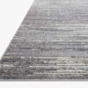 Arden - ARD-03 Grey / Ivory