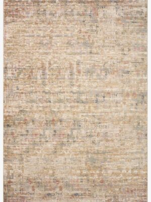 Arden - ARD-04 Sand / Multi