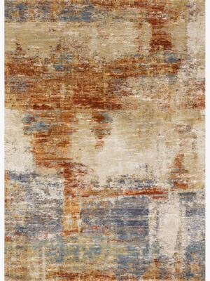Augustus - AGS-02 Terracotta