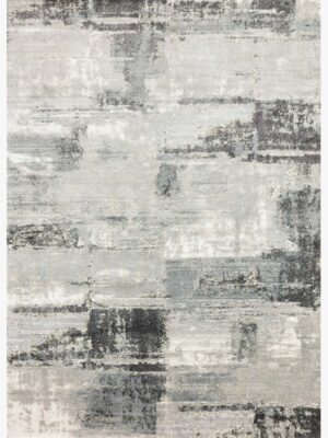 Augustus - AGS-03 Slate Blue