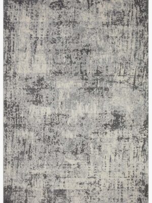 Austen - AUS-01 Pebble / Charcoal