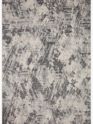 Austen - AUS-03 Stone / Pebble