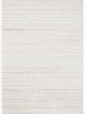 Barkley - BK-01 Ivory
