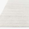Barkley - BK-01 Ivory