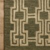 Barrow - BAR-02 - Jm Moss / Beige