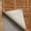 Barrow - BAR-03 - Jm Clay / Natural