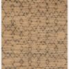 BEACBU-01CC00_957c382c-6953-4328-a1a1-43db7f082c92.jpg Beacon - BU-01 Charcoal