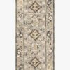BEATBEA-01GYIV__5Balternate_5D_4.jpg Beatty - BEA-01 Grey / Ivory