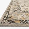 BEATBEA-01GYIV__5Bhover_5D_2_158b4d6f-fe09-4743-af62-3c52fdc34685.jpg Beatty - BEA-01 Grey / Ivory