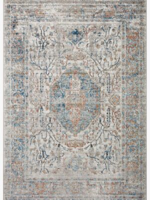 Bianca - BIA-02 Stone / Multi