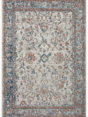 Bianca - BIA-05 Dove / Multi