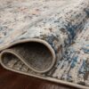 Bianca - BIA-06 Granite / Multi