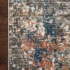 Bianca - BIA-06 Granite / Multi