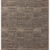 BIRCBIR-01NABE.jpg Birch - BIR-01 Natural / Beige