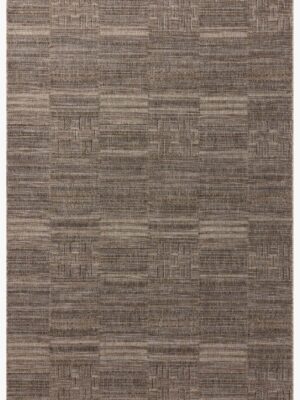 Birch - BIR-01 Natural / Beige