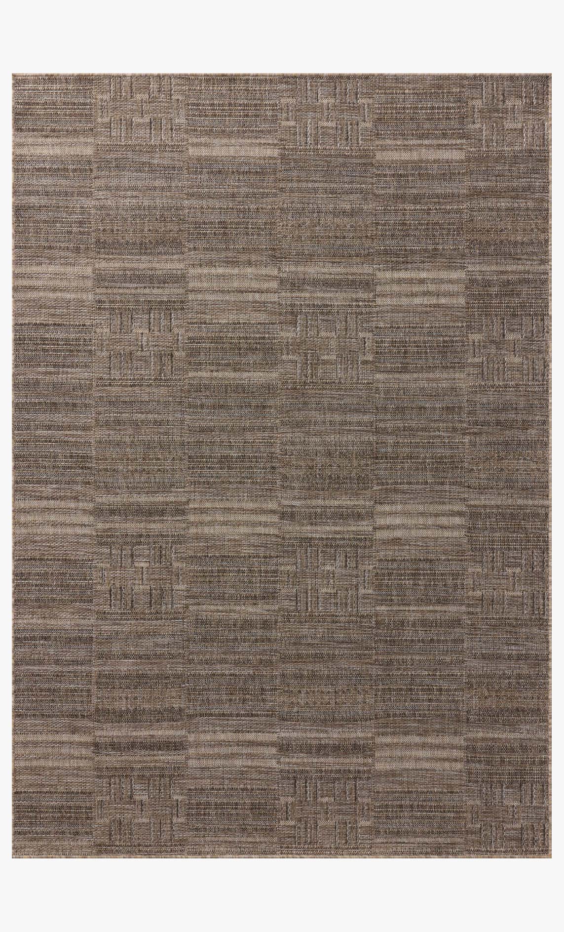 BIRCBIR-01NABE.jpg Birch - BIR-01 Natural / Beige
