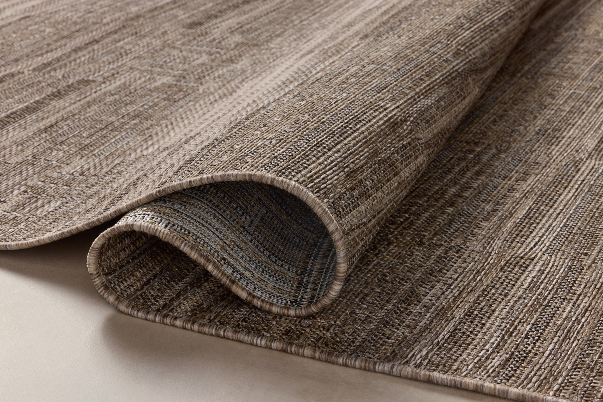 BIRCBIR-01NABE_24.jpg Birch - BIR-01 Natural / Beige