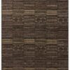 BIRCBIR-01SQTO.jpg Birch - BIR-01 Spice / Tobacco