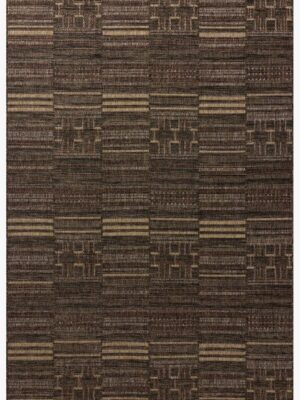 Birch - BIR-01 Spice / Tobacco