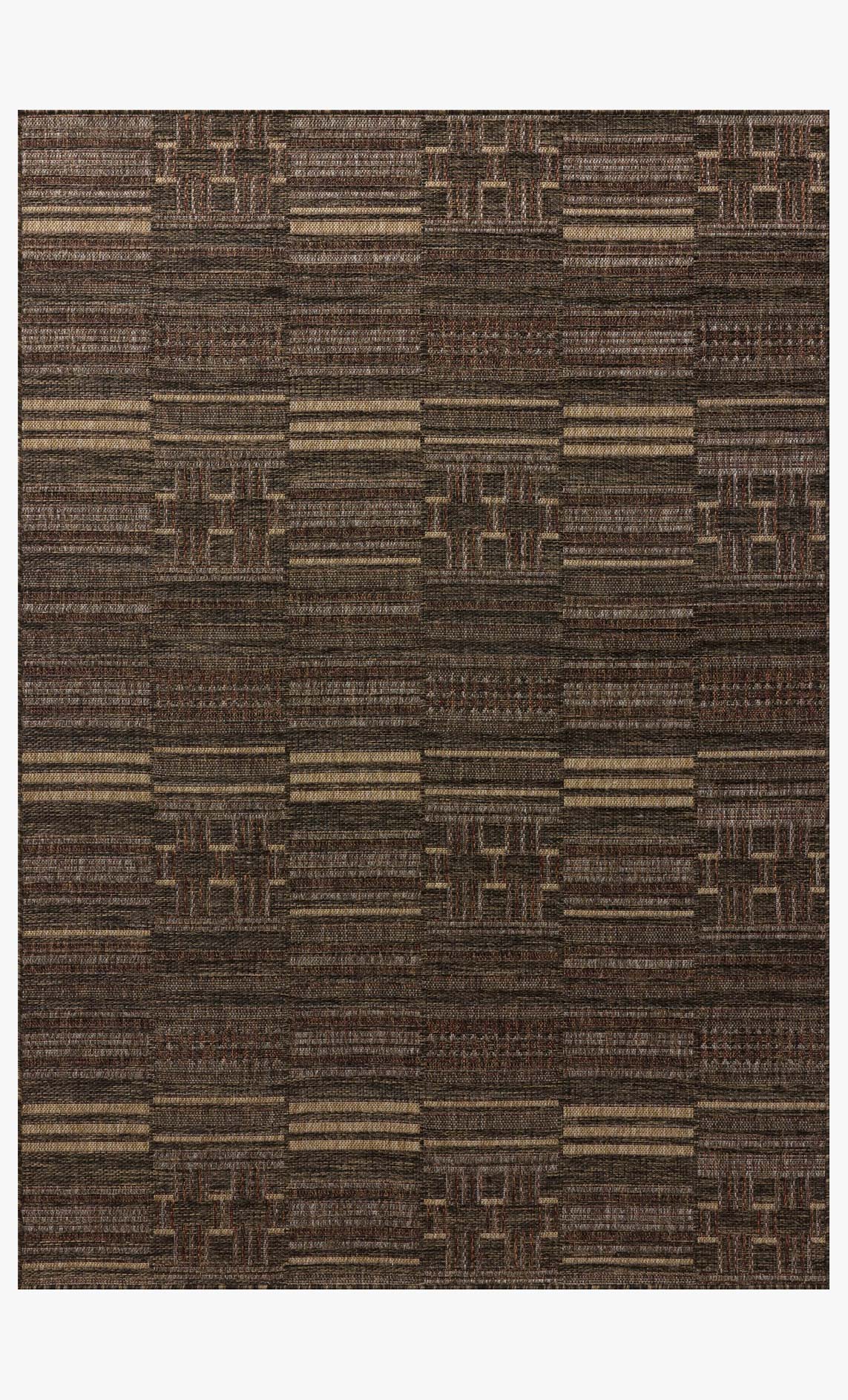 BIRCBIR-01SQTO.jpg Birch - BIR-01 Spice / Tobacco