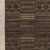 BIRCBIR-01SQTO_25.jpg Birch - BIR-01 Spice / Tobacco